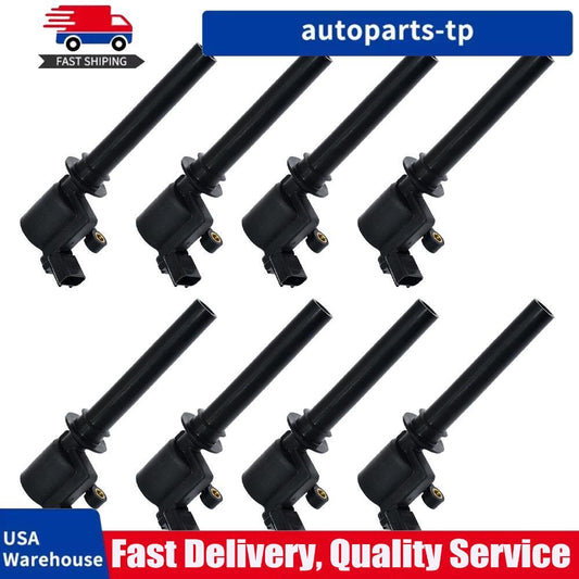 Bushing 90381-18001-71 903811800171 For Forklift 6-8FD10 (T/V) 50 6-8FG10 (T/V) 50 9506 A