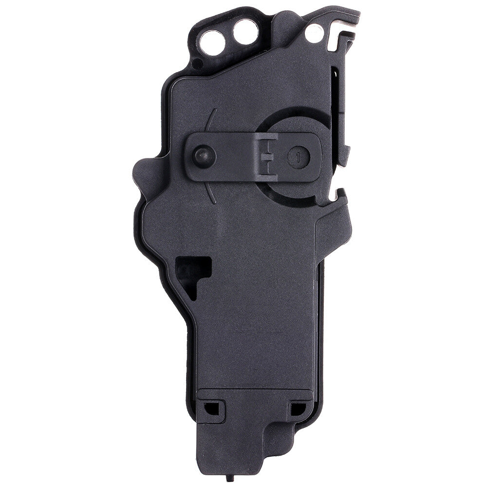 Voltage rectifier regulator suitable for Honda TRX350 FE FM TE FourTrax 350 2000 - 2006 E