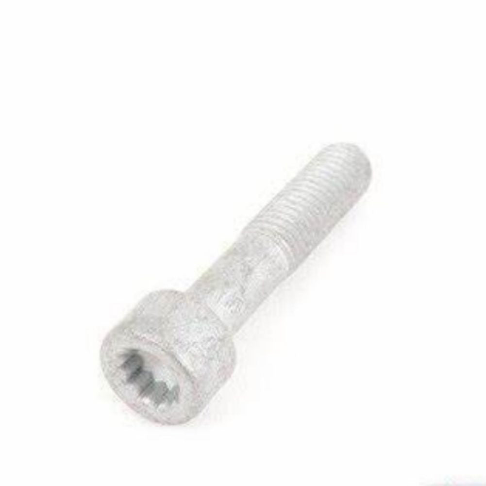 N90097204 CV Axle Flange Bolt Plate for Audi S5 Sportback 18-23 Q