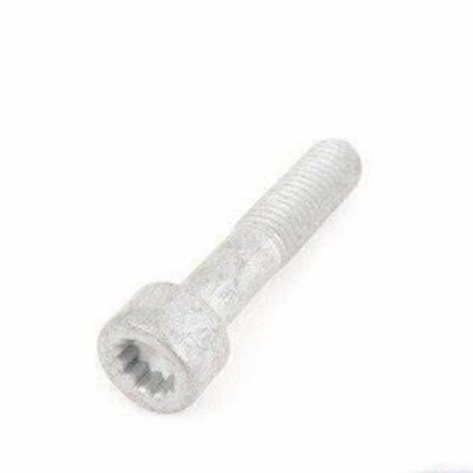 N90097204 CV Axle Flange Bolt Plate for Audi S5 Sportback 18-23 Q