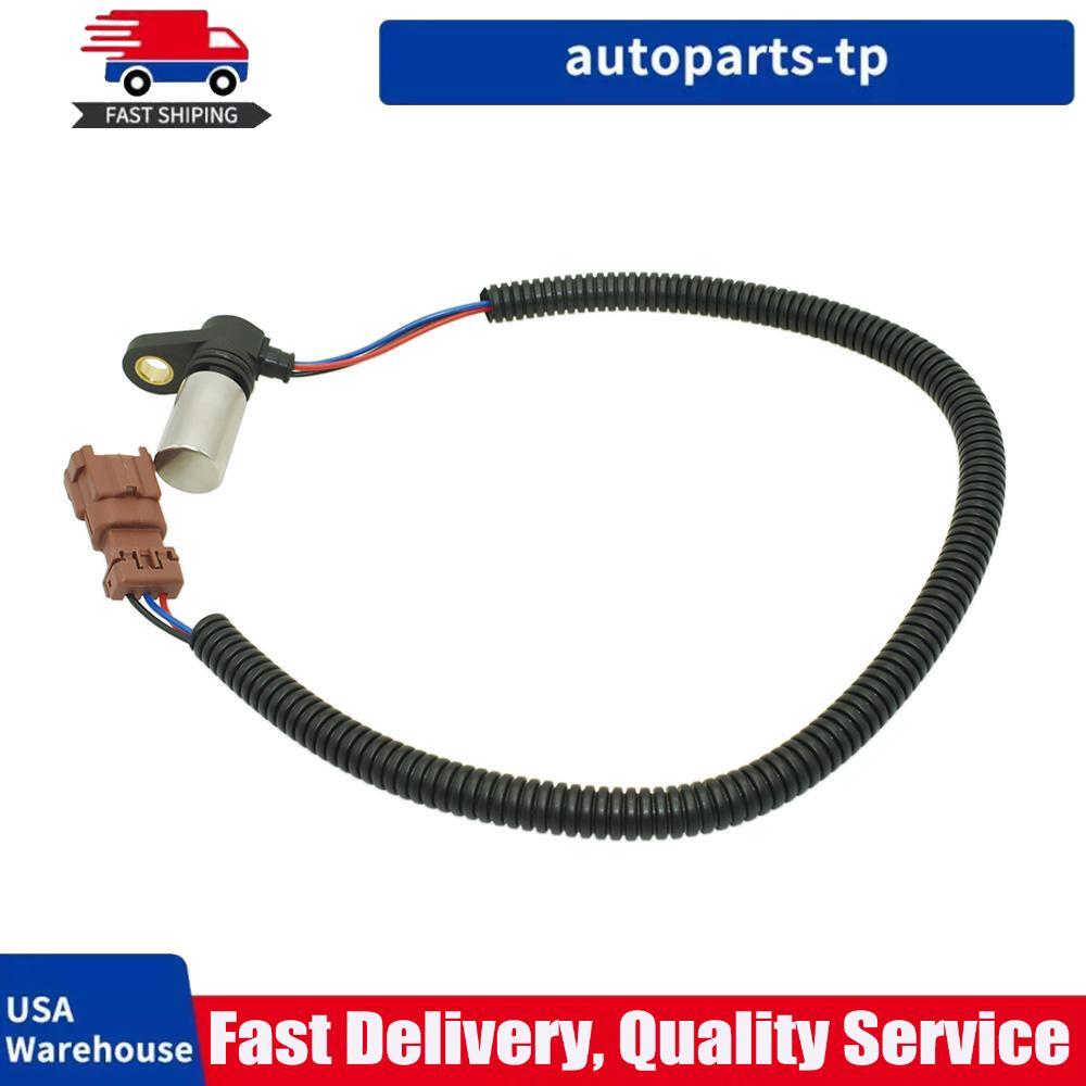 Output Trans Speed Sensor 31935-3AX0B for Nissan Sentra Versa 2007-2012