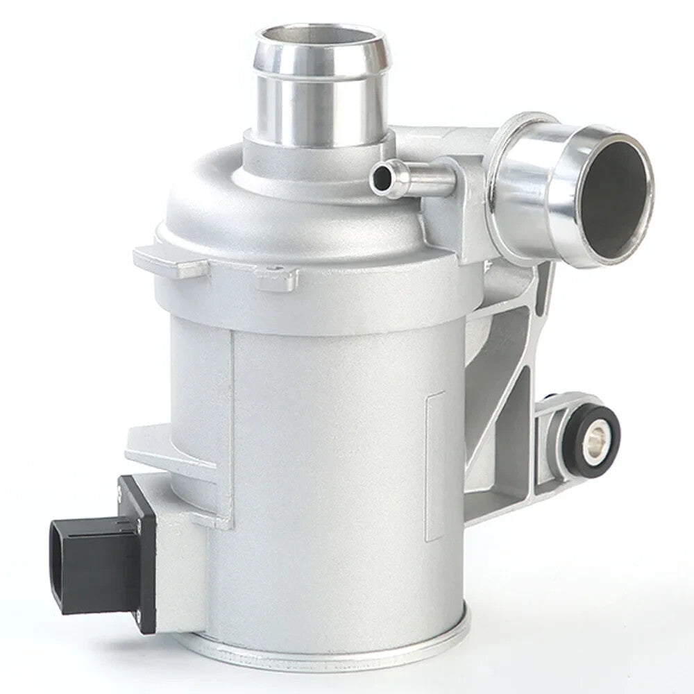 Electric engine water pump suitable for Mercedes-Benz 2742000107 A2742000107