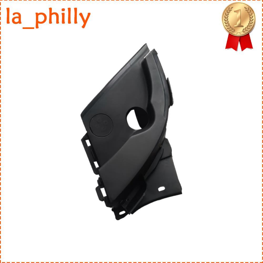 Fit for 2006-2011 for Honda for Civic Cowl Top Grille Panel Wiper Cover Vent Front Left Q
