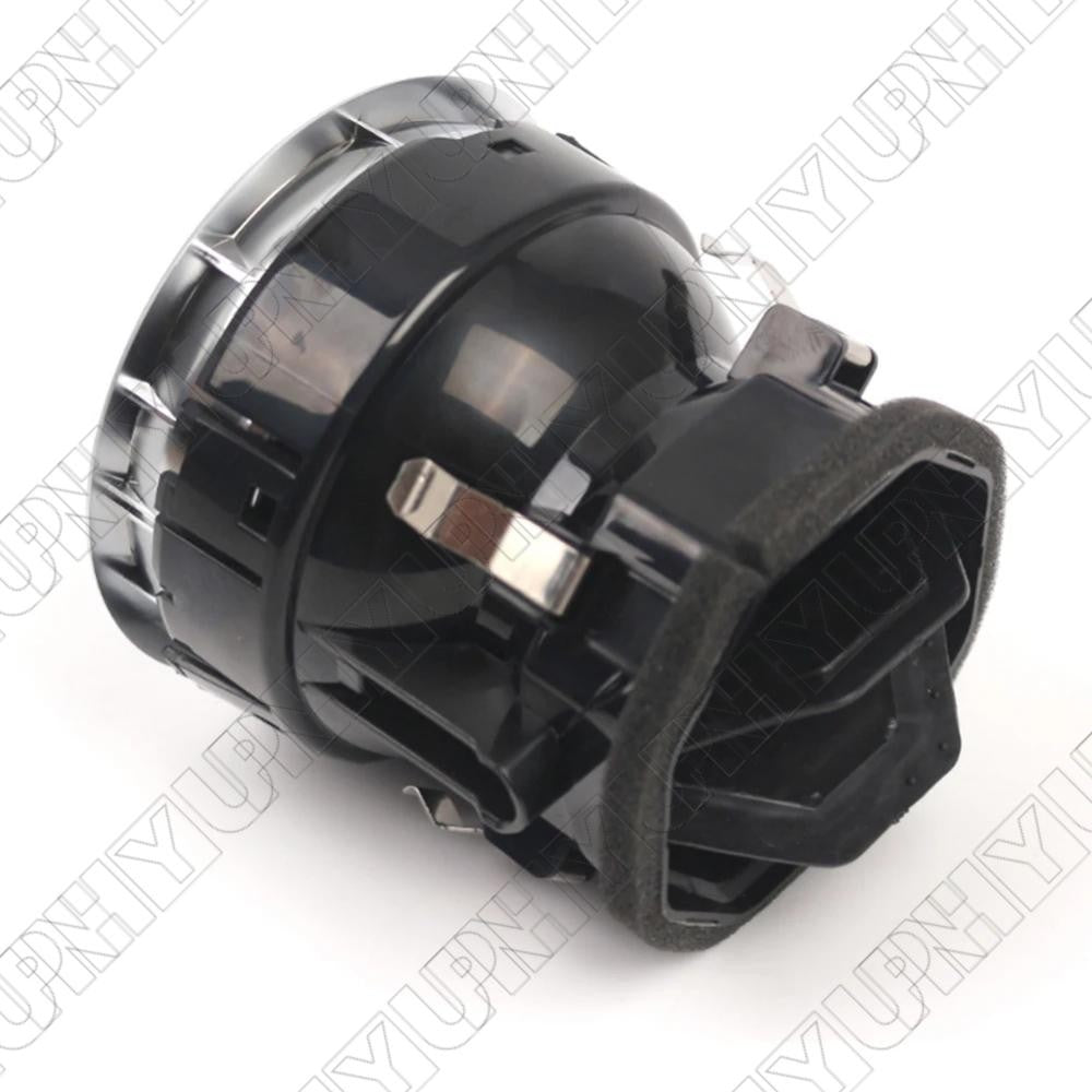 Car Front Dash AC Air Condition Vent Outet for Mercedes for Benz W447 Vito V250 V260