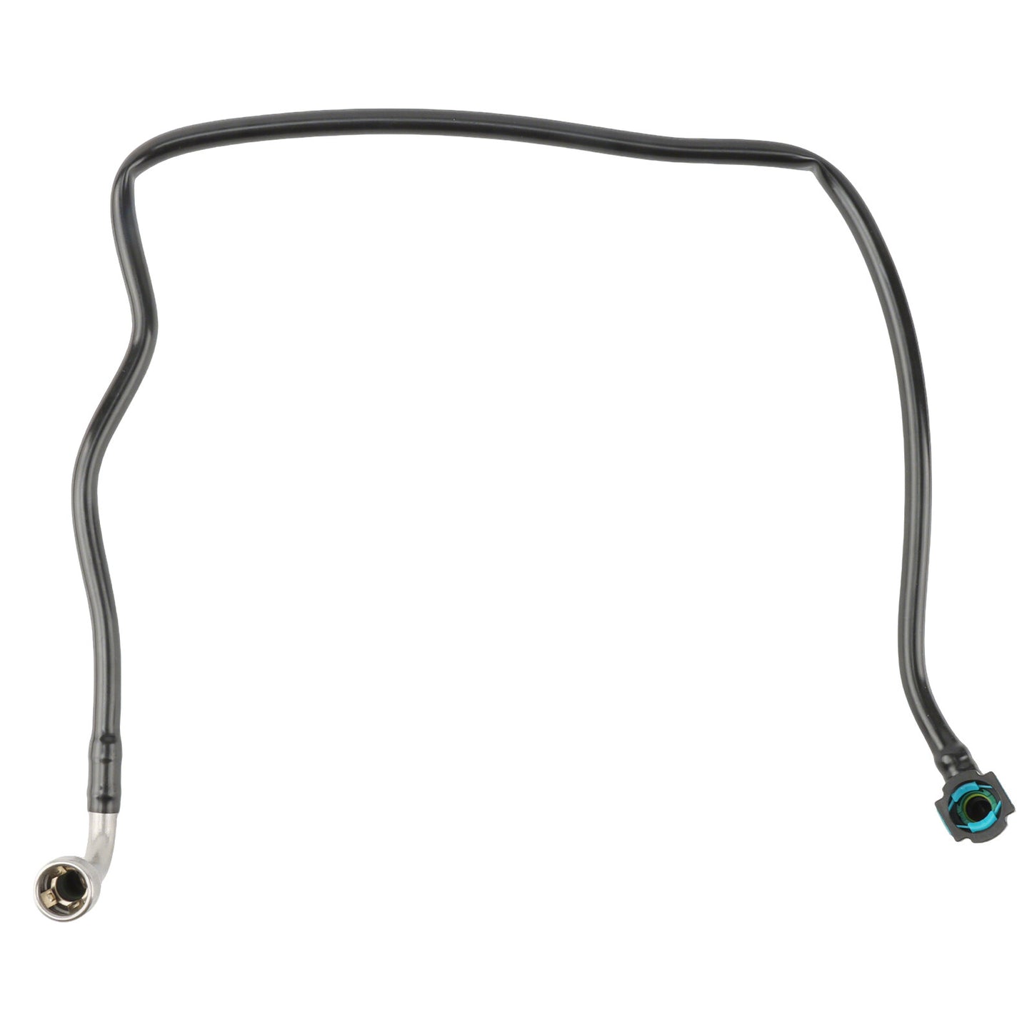 for Gmc for Sierra 1500 2008~2018 904-018 New Fuel Supply Line