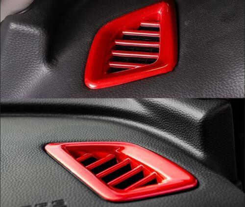 Intelligent RFID car alarm keyless push engine start button lock ignition engine anti-theft- v