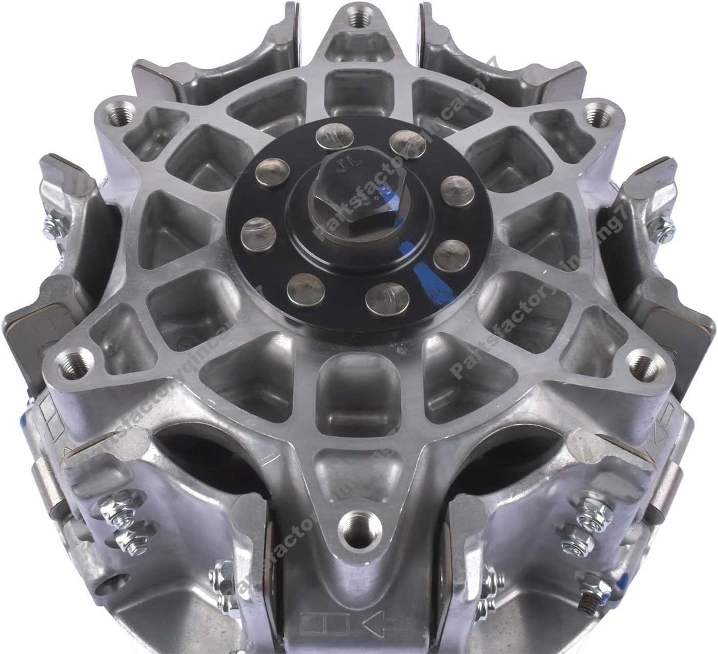 Primary CVT Clutch 420280725 for Can-Am BRP Maverick X3 Turbo DPS 4x4