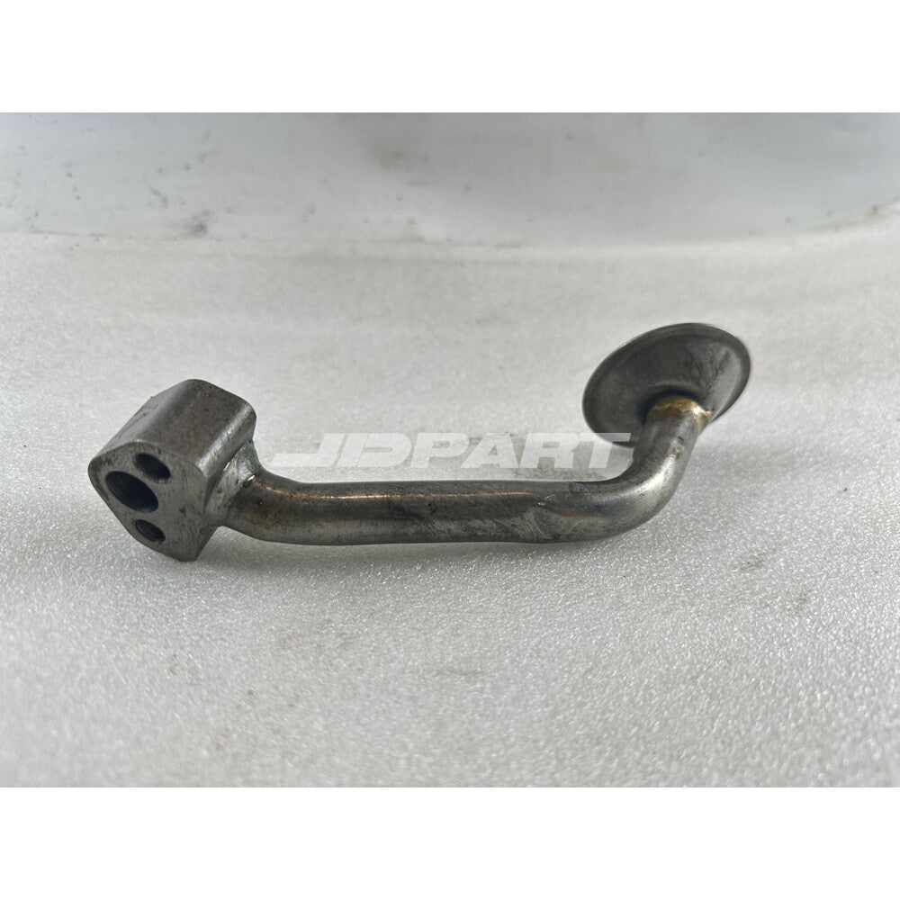 3TN75 oil suction cup is suitable for diesel parts.