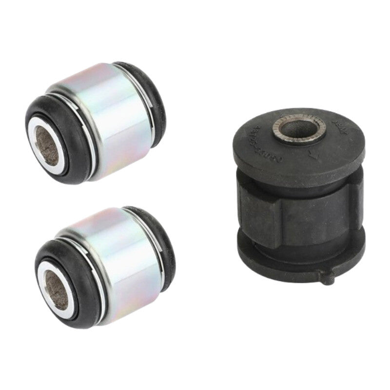 Radiator reservoir hoses are suitable for Citron for Peugeot 8V218B081BD H