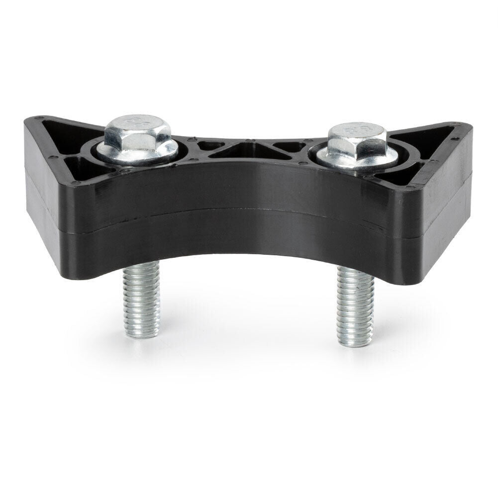 Timing Chain Tensioner Damper for Chevy for Corvette Impala LS1 LS2 LS4 LS6 12588670 Q