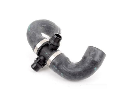 Water hose - thermostat housing to water pump suitable for F07 F10 F20 F22 F30 F32 - n