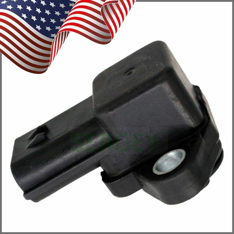 Manifold Absolute MAP Pressure Sensor for Suzuki Grand Vitara XL-7 18590-72F21