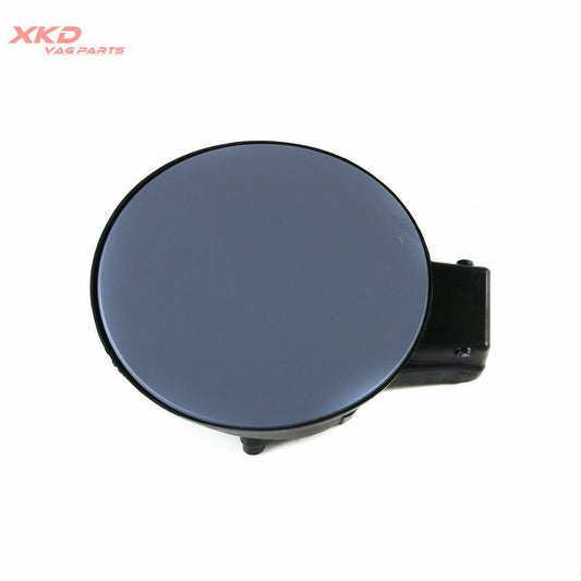 Fit for VW Polo Primer Fuel Gas Tank Filler Door Lid Cover Cap Q
