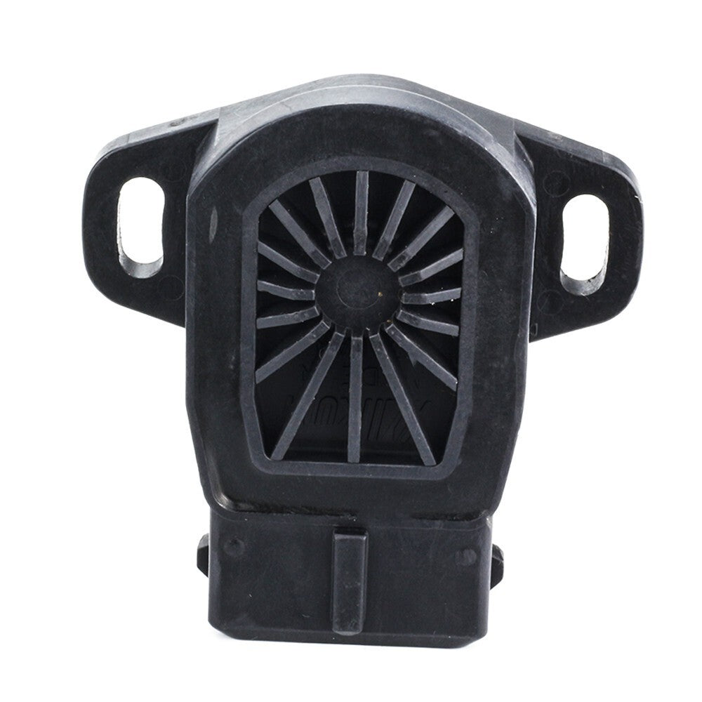 Throttle position sensor MD628227 suitable for Mitsubishi Carisma 1.8 16V (1997-2006).