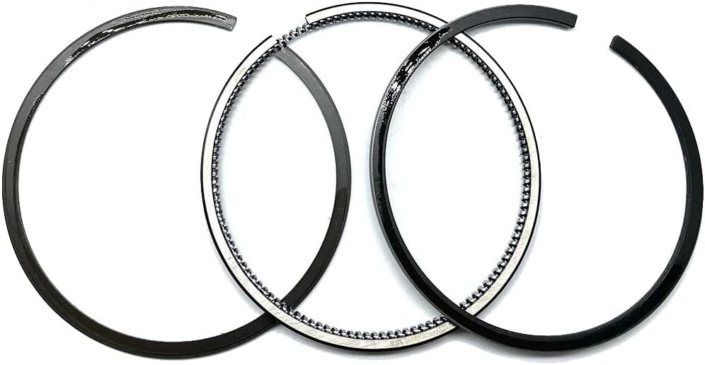Juego de discos abrace de fricci¨®n para for Honda ST1300 ST1300 ABS CTX1300 CTX1300A 16604 B