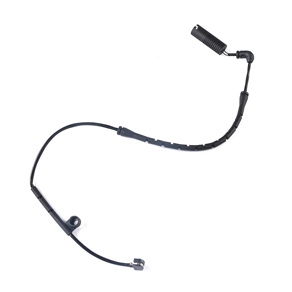 New Front Brake Pad Wear Sensor 34351164371 Fits for BMW 3 Series E46 323i 325i Base Q