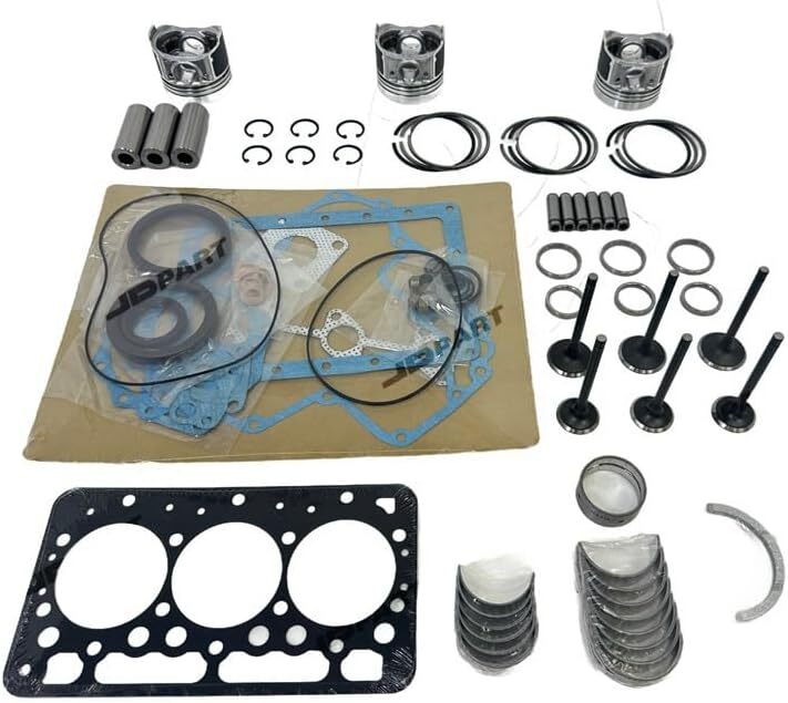 CNC Schwarz Schaltergeh blind use 1 Paar frame for Harley-Davidson Touring, Trike 2014-2017 15542 B