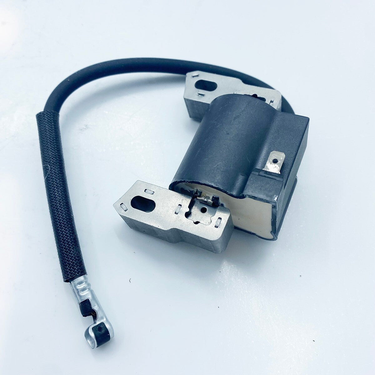 Ignition Coil For Briggs  Stratton 590454 799381 790817 692605 591932 802574