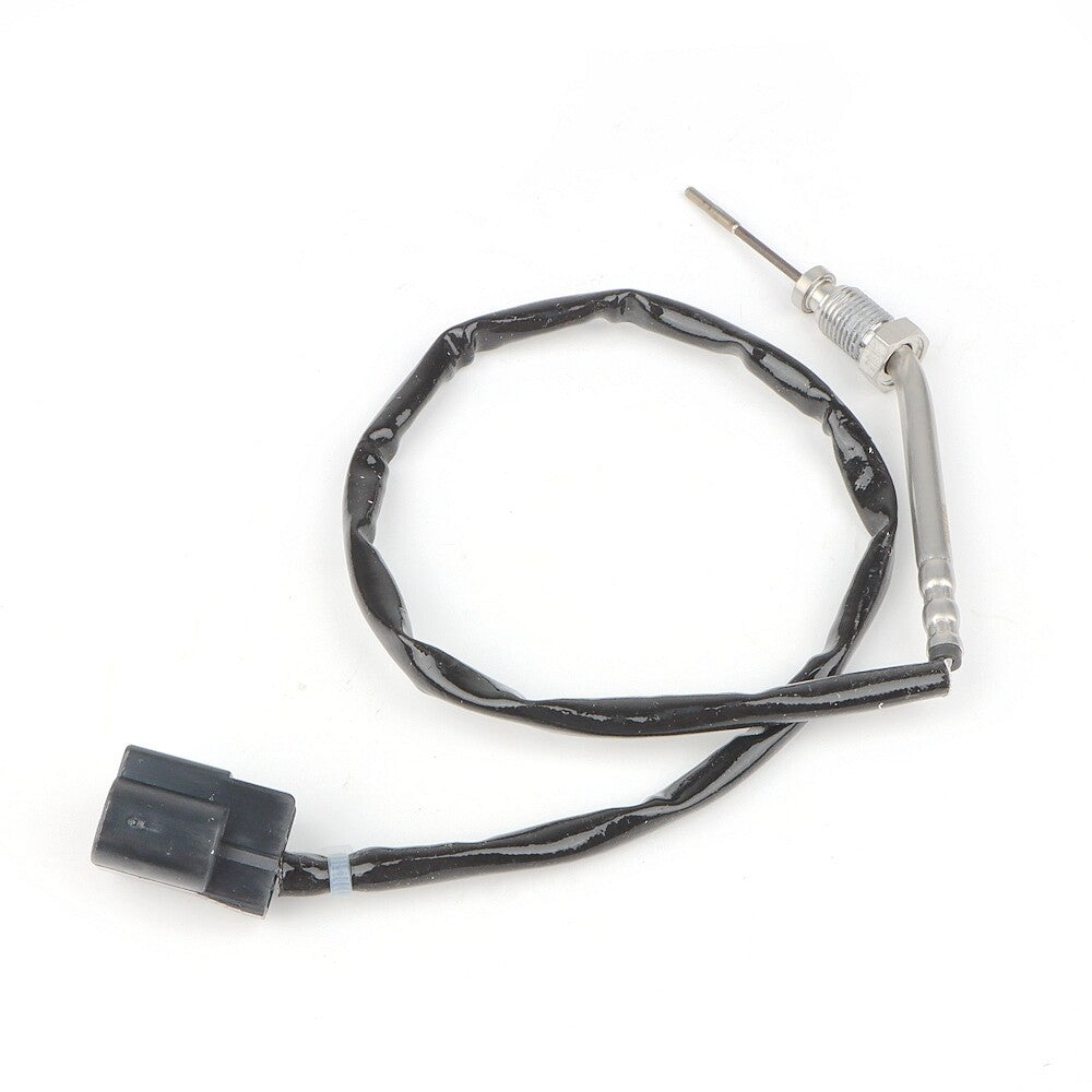 Exhaust High Temper Sensor fits for Mitsubishi PAJERO MONTERO 3.2 Turbo 2006- V80,90 Q