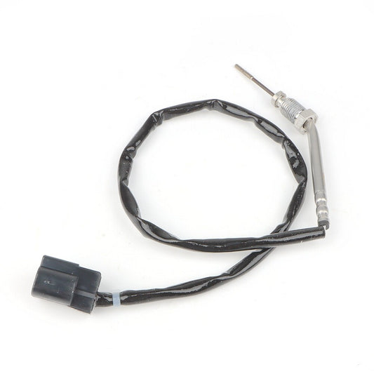 Exhaust High Temper Sensor fits for Mitsubishi PAJERO MONTERO 3.2 Turbo 2006- V80,90 Q