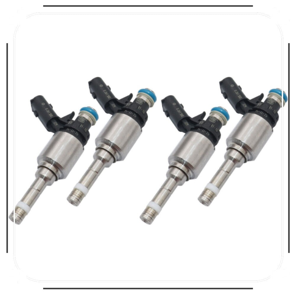 Air conditioning pressure sensor switch 9647971280 is suitable for Peugeot, for Citron, and for Fiat vehicles. 13220
