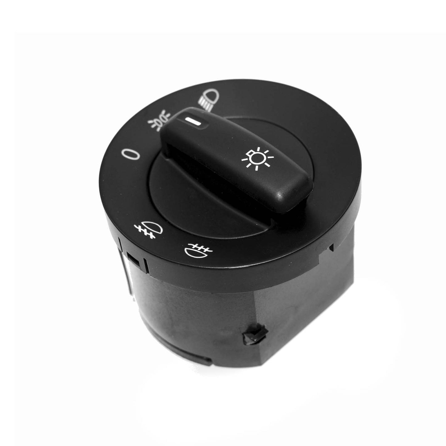 1T0941431C Headlight switch button control for for VW MK5 for Golf for Jetta B6 for Passat Euro- v