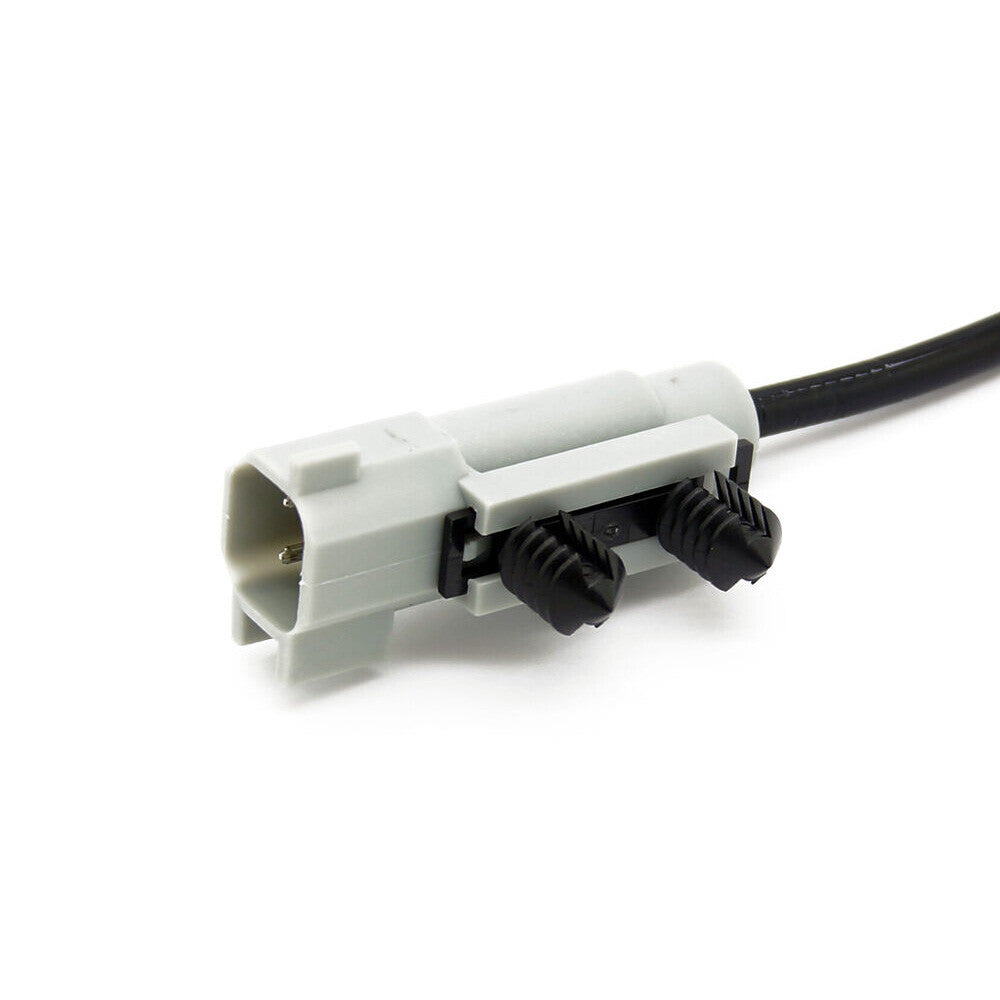 ABS Speed Sensor (Rear Left or Right) for Commander Grand Cherokee 56044146AA