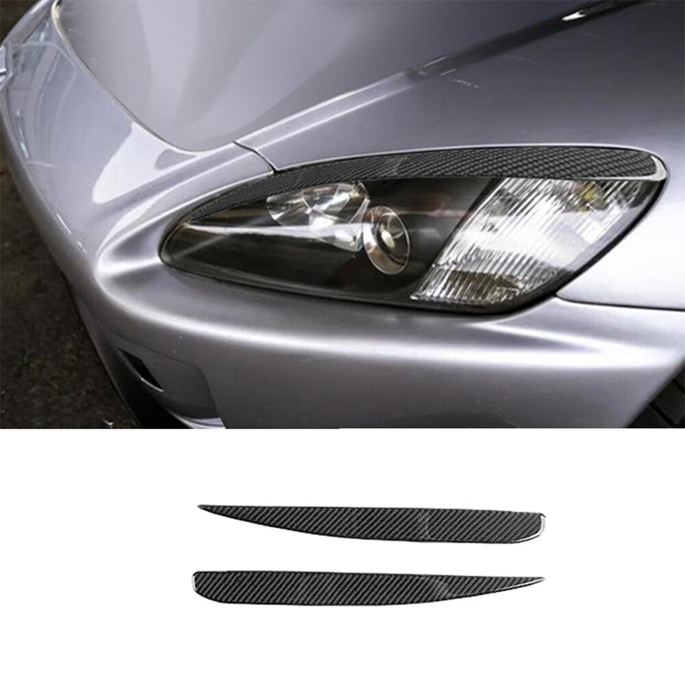 Carbon Fiber Center Vent Outlet Cover for Jeep for Wrangler JL 2018+ Gladiator 2020+ v