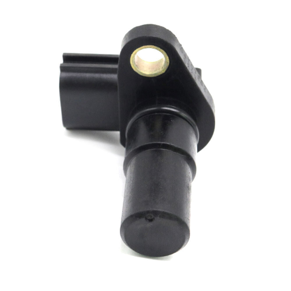 Transmission Speed Sensor for Nissan Altima Juke Maxima Quest for Infiniti SU6857