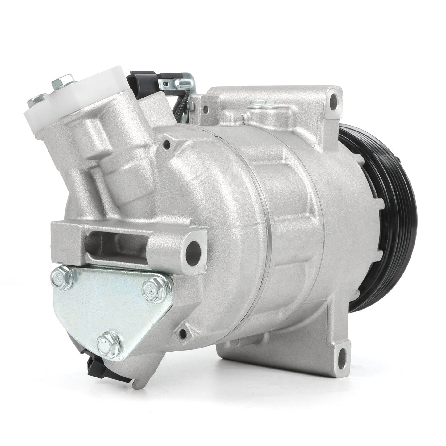 for CO 29072C Air Compressor Condition for Nissan Sentra Tsuru 1.6L 1.8L 2013-2019