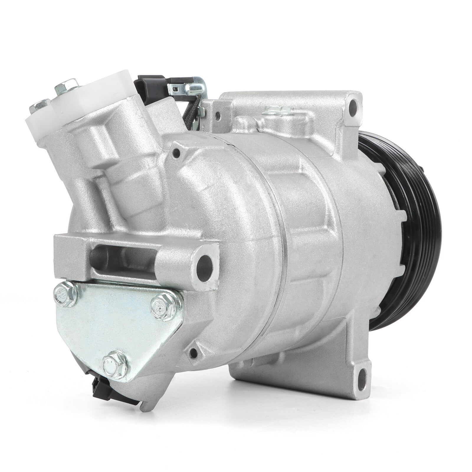 for CO 29072C Air Compressor Condition for Nissan Sentra Tsuru 1.6L 1.8L 2013-2019