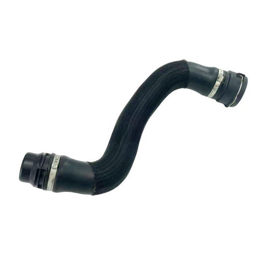 Water Pipe Replace# 53372349 Q