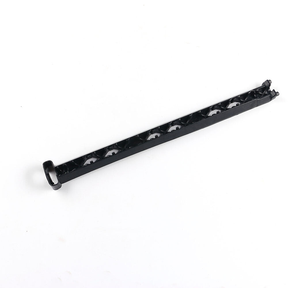 Fits for Mercedes for Benz W222 [2014-2019] for Seat Track-Adjuster Motor Slide Rail Bracket Q