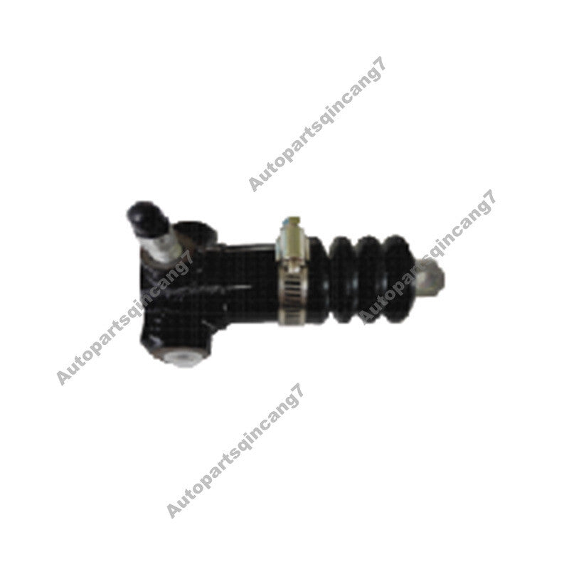 Clutch driven oil Suitable forklift Tractor models 020543T1 L74.0392 Q