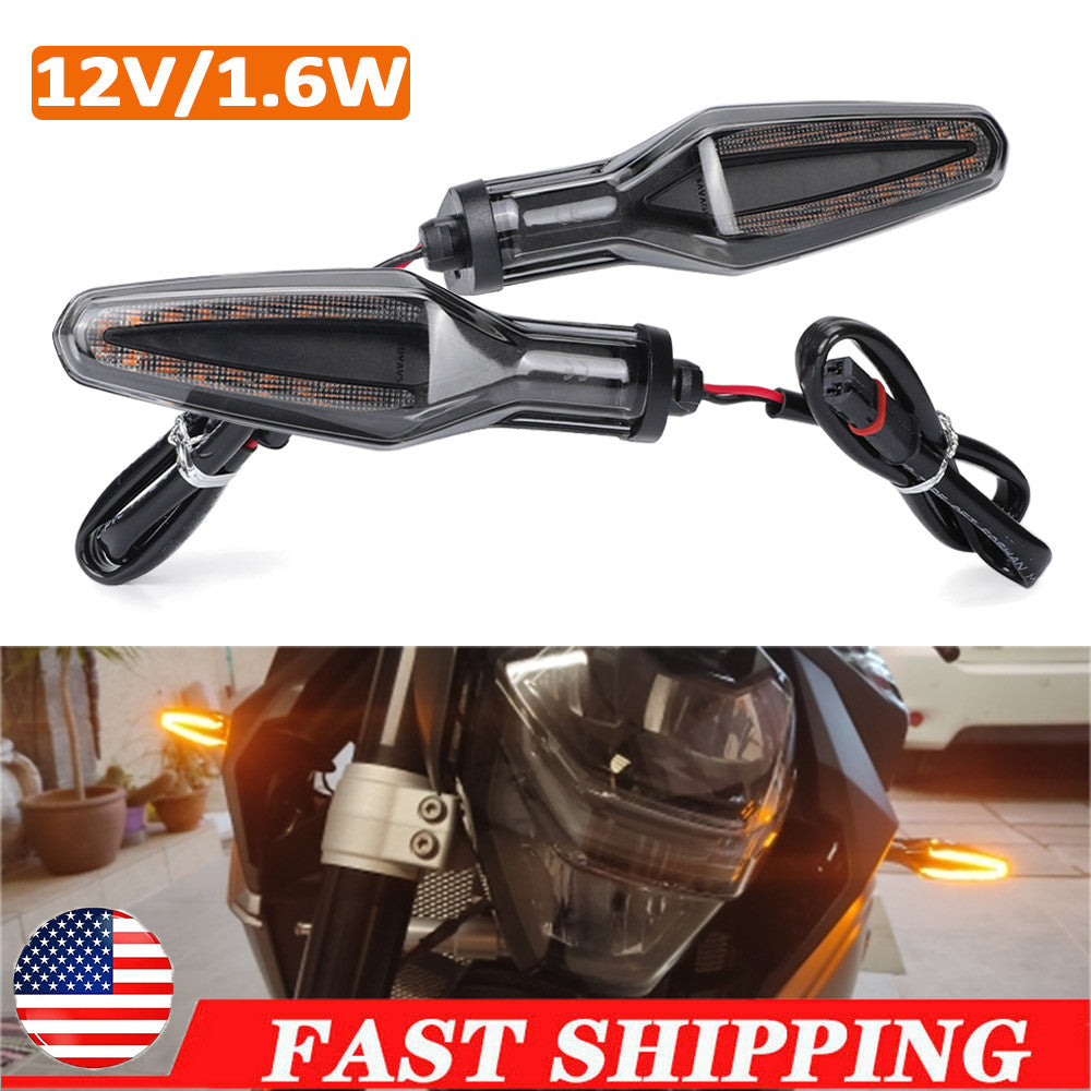 Car 16PIN Android Wiring Harness Connector Fit for Jeep for Wrangler JK 2008-018 p