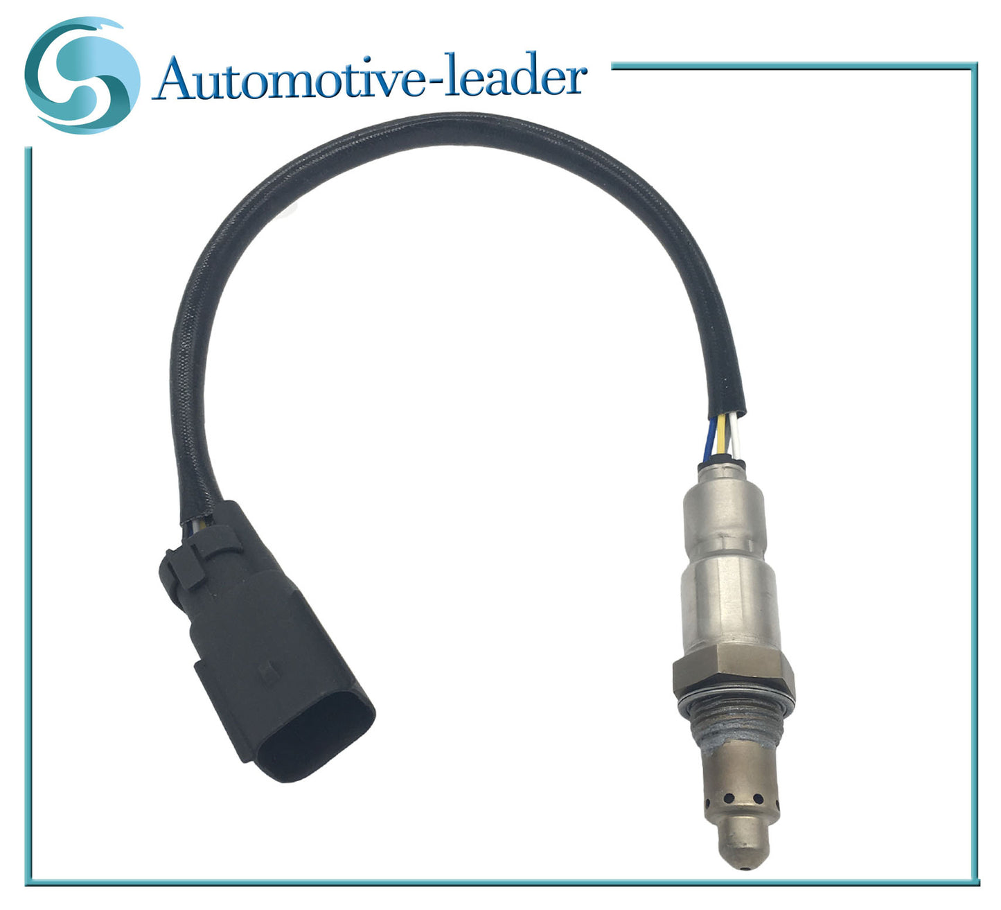 Upstream Oxygen Sensor for Chevrolet Equinox Traverse for Cadillac CTS 2018-2019 2.0