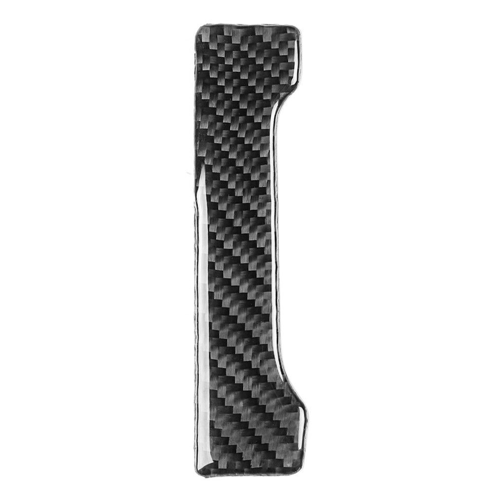 Ashtray Panel Cover Trim for Suzuki Grand Vitara for Chevrolet Tracker