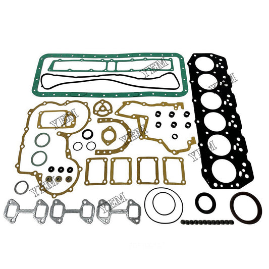 12Z Full Gasket Kit for Toyota Diesel Engine for Toyota Overhual Gasket Kit