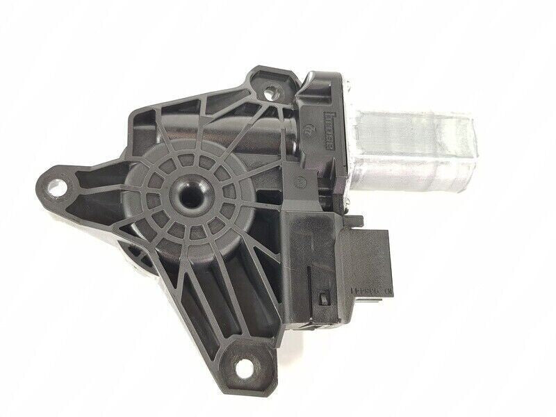 Window and door regulator motor suitable for Mercedes C300 W205 15-21 Q