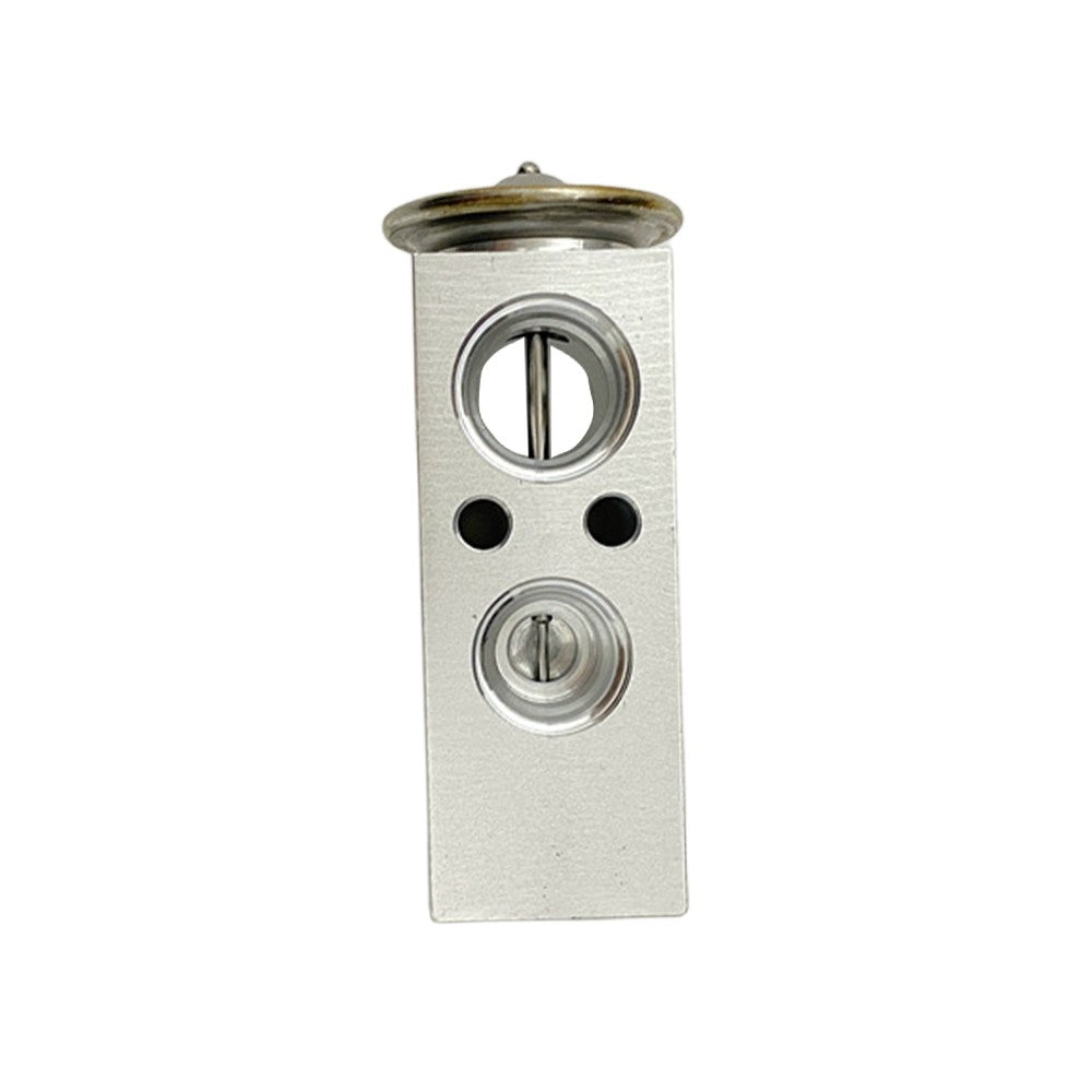 Fits For W166 X166 C292 GL/GLE/GLS/M-Class A/C Expansion Valve Replacement