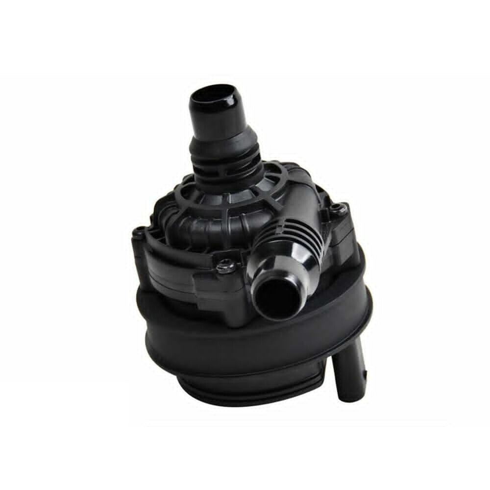 For Additional Water Pump 12V for MERCEDES A205 A238 C205 C238 Cla 0392023457