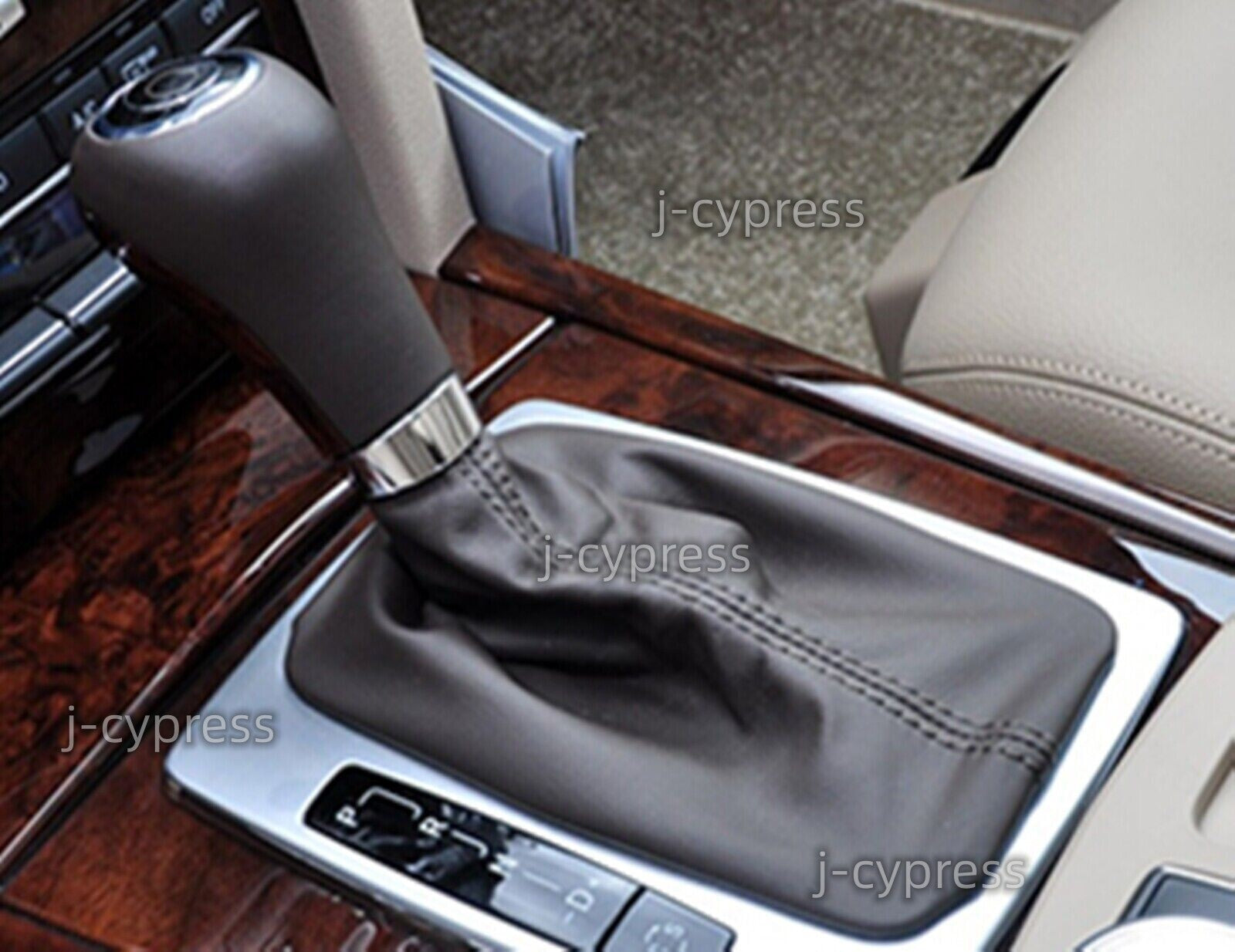 Range hood alarm sensor for safety and theft prevention, suitable for Range Rover L322 2003-2012/New- v