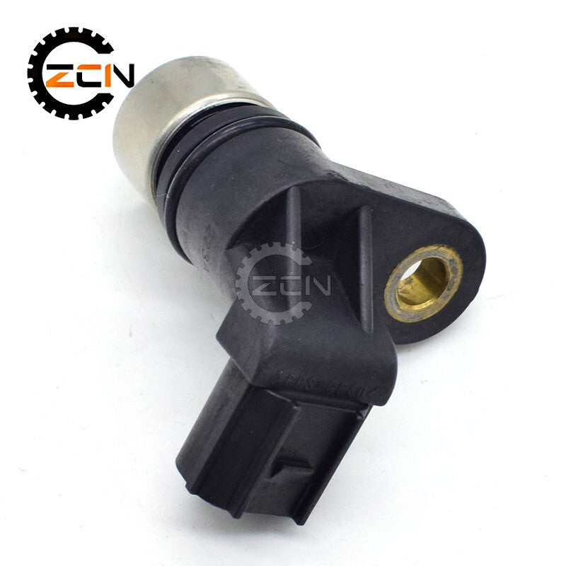 28820-RPC-013 Vehicle Speed Sensor-Auto Trans Fit for ACURA for HONDA Q