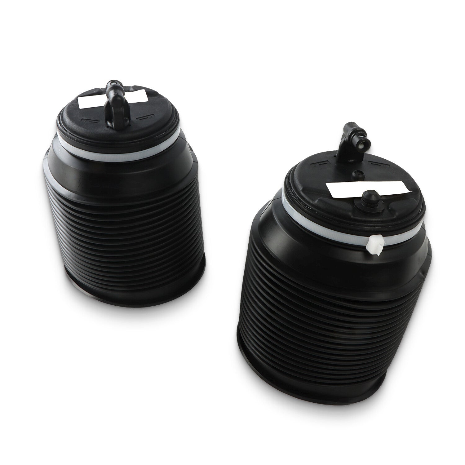 Pair Air Suspension Bag For 2005-2007 for Toyota Sequoia 8 4.7 4WD 48090-34010