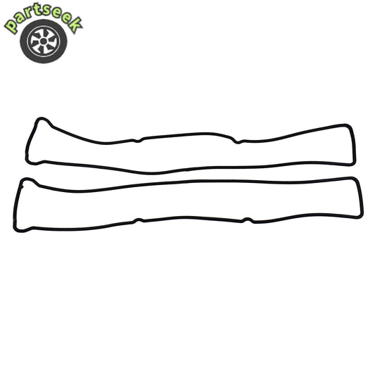 Valve Cover Gasket Set for Toyota Supra 1JZ-GTE VVTi 1991 1992 1993 11214-88410 Q