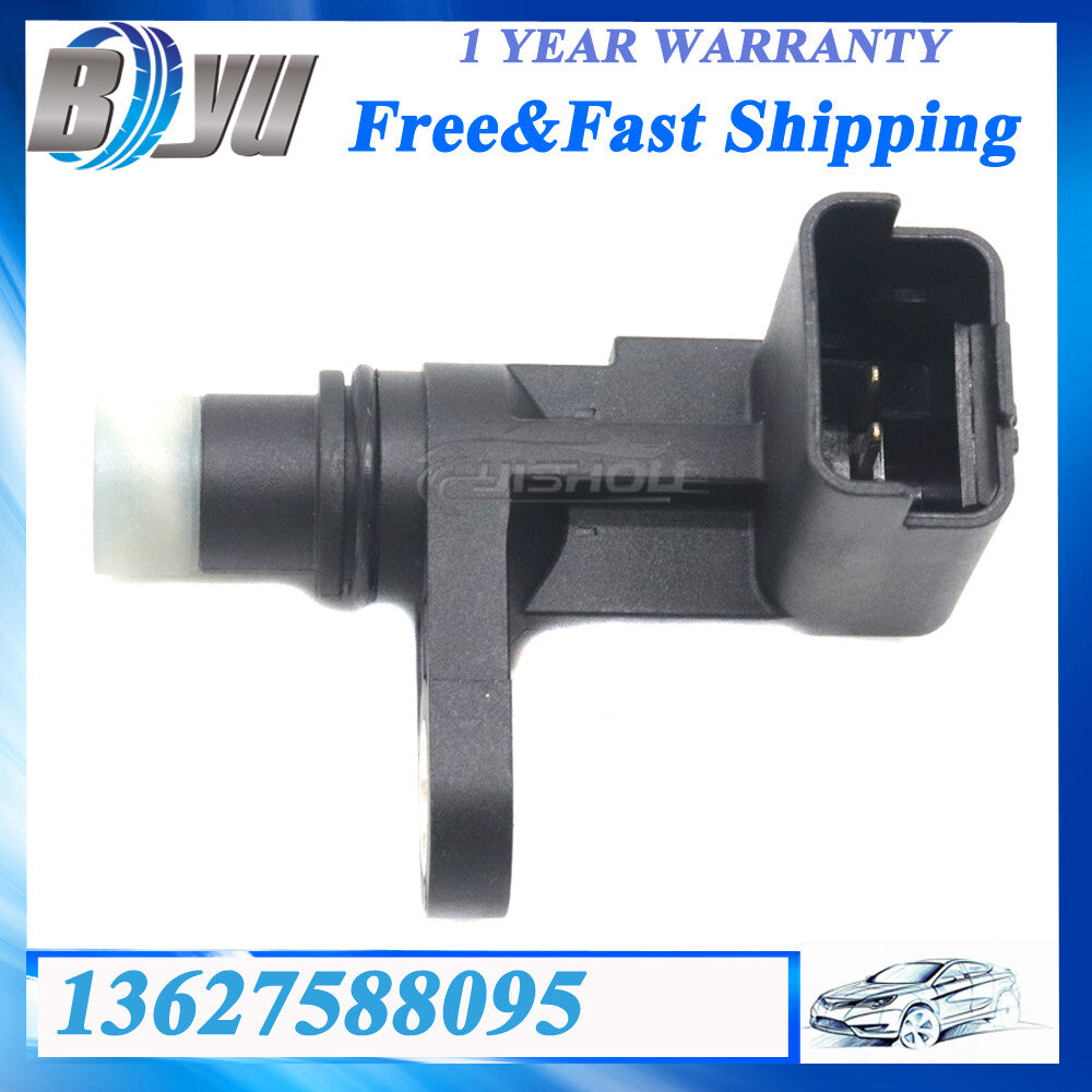 Camshaft Position Sensor fits for MINI COOPER R56 1.6 06-13 13627566052 13627570191