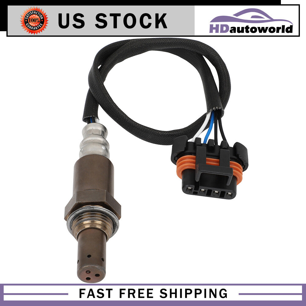 45 angled hose clamp, coolant hose rotary jaw lock hand repair tool E