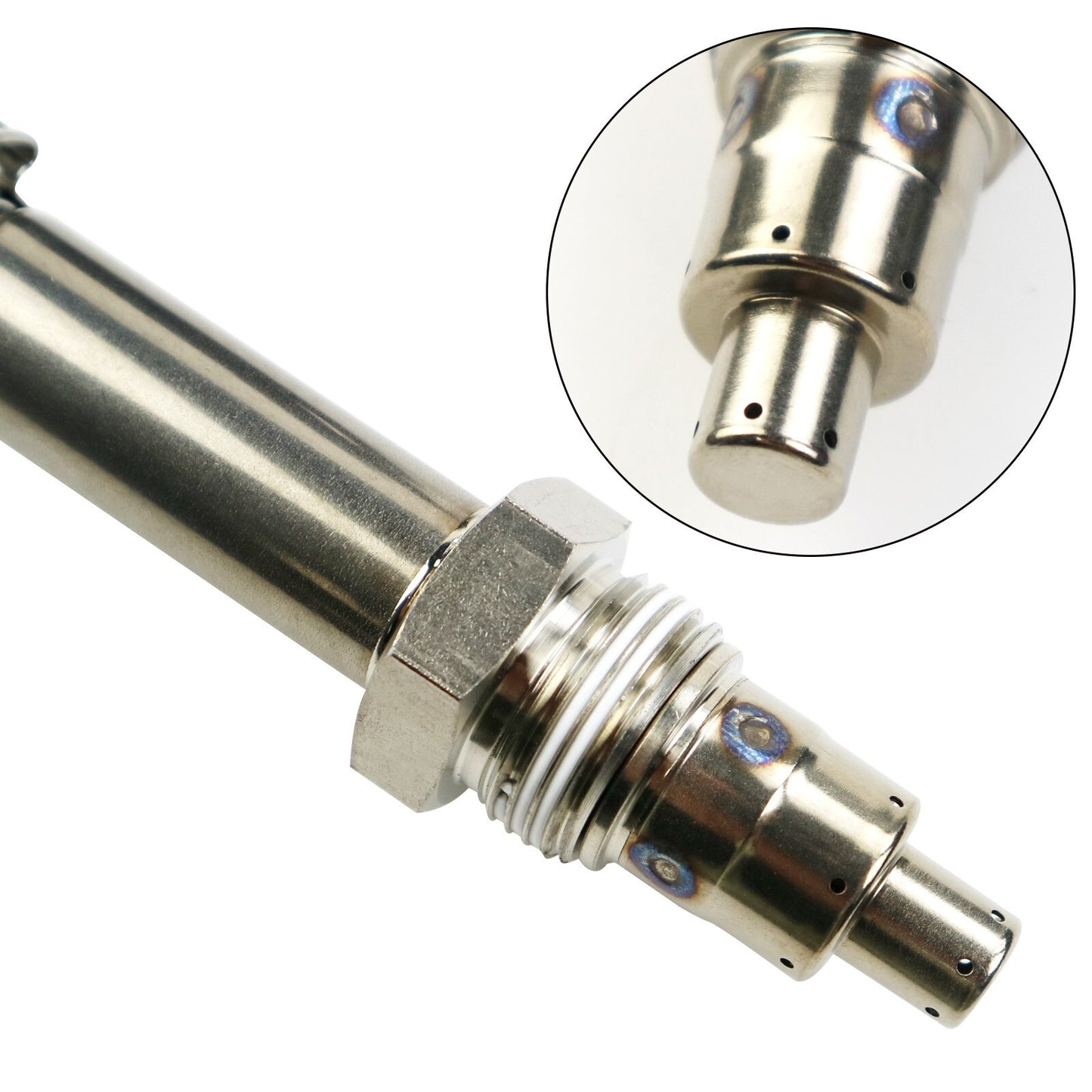 7/8¡Î22mm Front Brake Master Cylinder Pump for SUZUKI GSX-R 600 750 2008-2024 12047 B