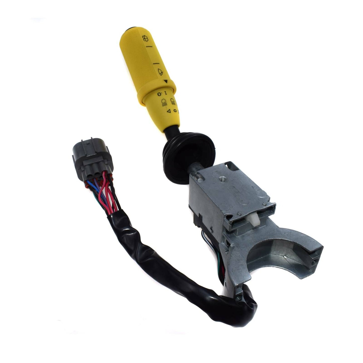 FORWARD&REVERSE COLLUMN turn signal switch 701/37702 is suitable for 3CX 4CX- v