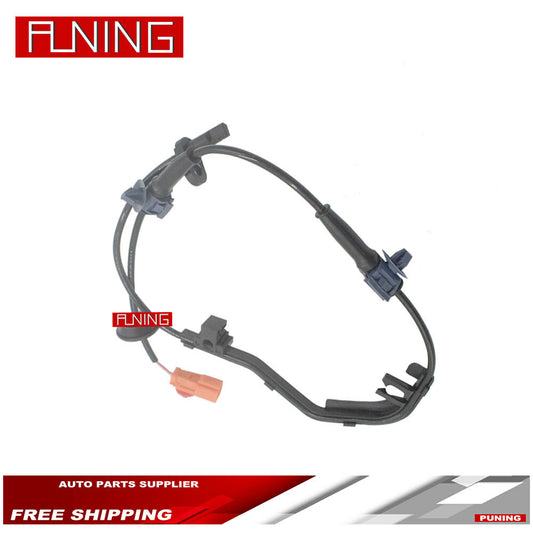 80 C M14 Radiator Fan Thermal Switch (Suitable for Husaberg FE501/250/350 Motorcycles) G